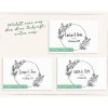 Clearance Personalisiertes Hochzeitsgeschenk, Hochzeitsfeier, Gastgeschenk Hochzeit, Geschenk für das Brautpaar Hochzeitsgeschenke