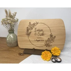 Clearance Personalisiertes Hochzeitsgeschenk, Hochzeitsfeier, Gastgeschenk Hochzeit, Geschenk für das Brautpaar Hochzeitsgeschenke