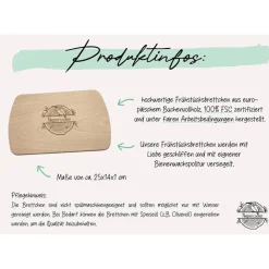 Clearance Personalisiertes Hochzeitsgeschenk, Hochzeitsfeier, Gastgeschenk Hochzeit, Geschenk für das Brautpaar Hochzeitsgeschenke