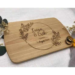 Clearance Personalisiertes Hochzeitsgeschenk, Hochzeitsfeier, Gastgeschenk Hochzeit, Geschenk für das Brautpaar Hochzeitsgeschenke