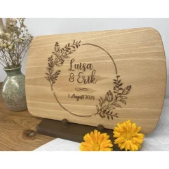 Clearance Personalisiertes Hochzeitsgeschenk, Hochzeitsfeier, Gastgeschenk Hochzeit, Geschenk für das Brautpaar Hochzeitsgeschenke