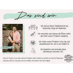 Clearance Personalisiertes Hochzeitsgeschenk, Hochzeitsfeier, Gastgeschenk Hochzeit, Geschenk für das Brautpaar Hochzeitsgeschenke