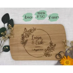 Clearance Personalisiertes Hochzeitsgeschenk, Hochzeitsfeier, Gastgeschenk Hochzeit, Geschenk für das Brautpaar Hochzeitsgeschenke