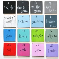 Best Personalisiertes Holzkreuz zur Kommunion & Taufe – Regenbogen Kinderkreuz handgemacht Geschenke