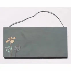 Best Personalisiertes Holztürschild Familie – Handgemachtes Namensschild aus Holz, wetterfest, Geschenk zur Geburt, individuelles Familiengeschenk mit Name, einzigartiges Holzschild Geschenke