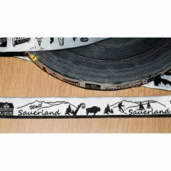 Personalisiertes Schlüsselband Unendlichkeitszeichen Monogramm Hochzeitsdatum Schlüsselanhänger Gastgeschenk Gastgeschenke