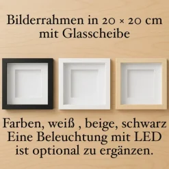 Hot Personalisiertes Steinbild Abschiedsgeschenk mit Trockenblumen – Geschenkidee für Lehrer & Kolleginnen, STB-47 Kinder Danksagungskarten