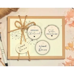 Online Personalisiertes Taufgeschenk mit Namen – Geschenkbox & Geldgeschenk zur Taufe Geldgeschenke