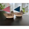 Discount Personalisiertes Taufgeschenk, Geschenk zur Geburt, Geldgeschenk für Kinder Geldgeschenke