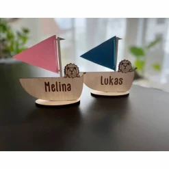 Discount Personalisiertes Taufgeschenk, Geschenk zur Geburt, Geldgeschenk für Kinder Geldgeschenke