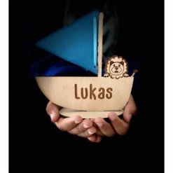 Discount Personalisiertes Taufgeschenk, Geschenk zur Geburt, Geldgeschenk für Kinder Geldgeschenke
