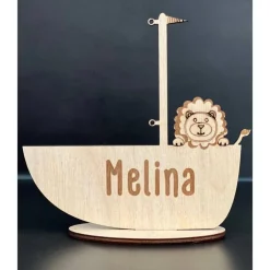Discount Personalisiertes Taufgeschenk, Geschenk zur Geburt, Geldgeschenk für Kinder Geldgeschenke