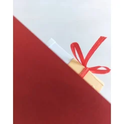 Valentinstagskarten|IdeenOase Pop-Up Valentinskarte mit Herzen – Aufstellkarte zum Valentinstag | Handgemachte Liebeskarte