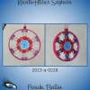 Clearance ►2023-q-0228◄ Weihnachtskugel Baumschmuck
