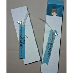 Discount Reagenzglas Wunscherfüller Geldgeschenk Geburtstag Frauen Männer Kinder Christliche Feste Geburt Weihnachten Gutscheine