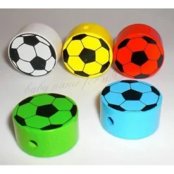 Best Rechenkette mit Namen Deutschland Fussball Schulanfang Zählen bis 20 Kinder Einschulung