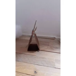 Best Rentiere als Tischdeko | Aufsteller | Geschenk | Adventskalender | Baumanhänger | Geschenkanhänger | Winter | Weihnachte Tischdekoration