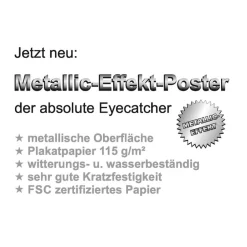 Sale RESTPOSTEN - A4 Metallic Stundenplan | Weltall - wiederbeschreibbar Kinder Stundenplan
