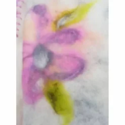 Best Romantische Buchhülle ink. Notizbuch Din A4 Geschenke Für Frauen