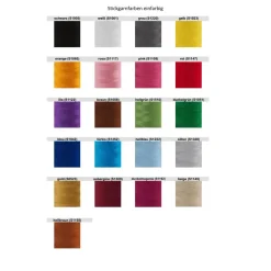 New Rosenkranztasche aus Filz, verschiedene Designs, Kommunion, Rosenkranz Rosenkranztäschchen
