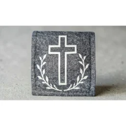 Geschenke|Fadenlauf-Unikate Rosenkranztäschli