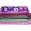 Sale Rucksack Elefant, wasserfestes Innenfutter, KiGa-Tasche, Wechselkleider-Beutel, Handarbeit, Unikat Kinder Kinderrucksack