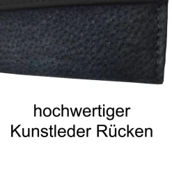 Schildkröte Zeugnismappe personalisiert | Zeugnismappe | Zeugnismappe mit Namen | Urkundenmappe Kinder Einschulung