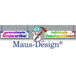 Schildkröte Zeugnismappe personalisiert | Zeugnismappe | Zeugnismappe mit Namen | Urkundenmappe Kinder Einschulung