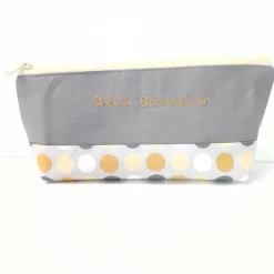 Discount Schlampermäppchen 