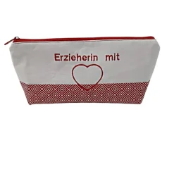 Best Schlampermäppchen 