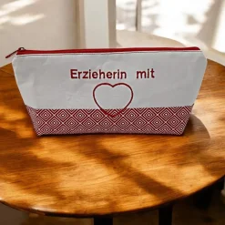 Best Schlampermäppchen 