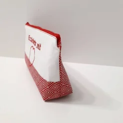 Best Schlampermäppchen 