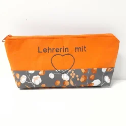 Discount Schlampermäppchen 