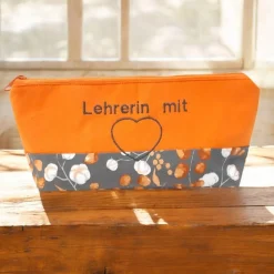 Discount Schlampermäppchen 