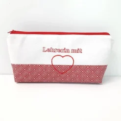 Sale Schlampermäppchen 
