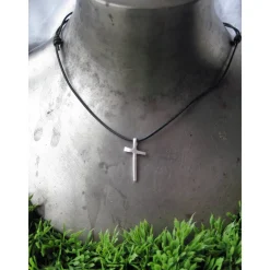 Schlichtes Kreuz  