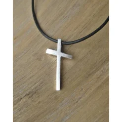 Schlichtes Kreuz  