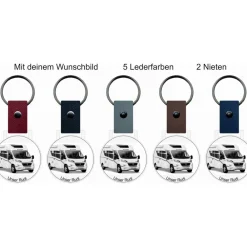 Sale Schlüsselanhänger 