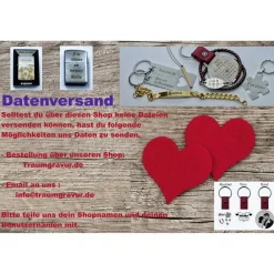 Sale Schlüsselanhänger 