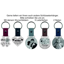 Sale Schlüsselanhänger 