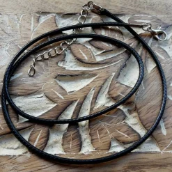 Clearance Schlüsselsanhänger Braut Hochzeit schwarz weiß Cabochon silberfarbe Fassung 25mm Gastgeschenk Accessoires
