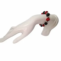 Clearance Schmuck - Set 
