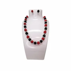 Clearance Schmuck - Set 