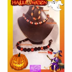 Clearance Schmuck - Set 