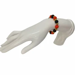 Clearance Schmuck - Set 