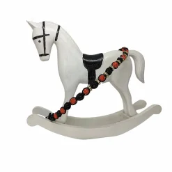 Discount Schmuck - Set 