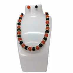 Discount Schmuck - Set 