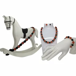 Discount Schmuck - Set 
