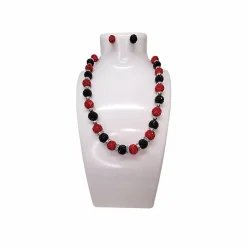 Discount Schmuck - Set 