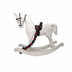 Discount Schmuck - Set 